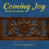 Voices of St. David's - Coming Joy: Songs of Advent