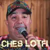 Cheb Lotfi - Kelmet Tzawjet Jabetli Dem3a - Single